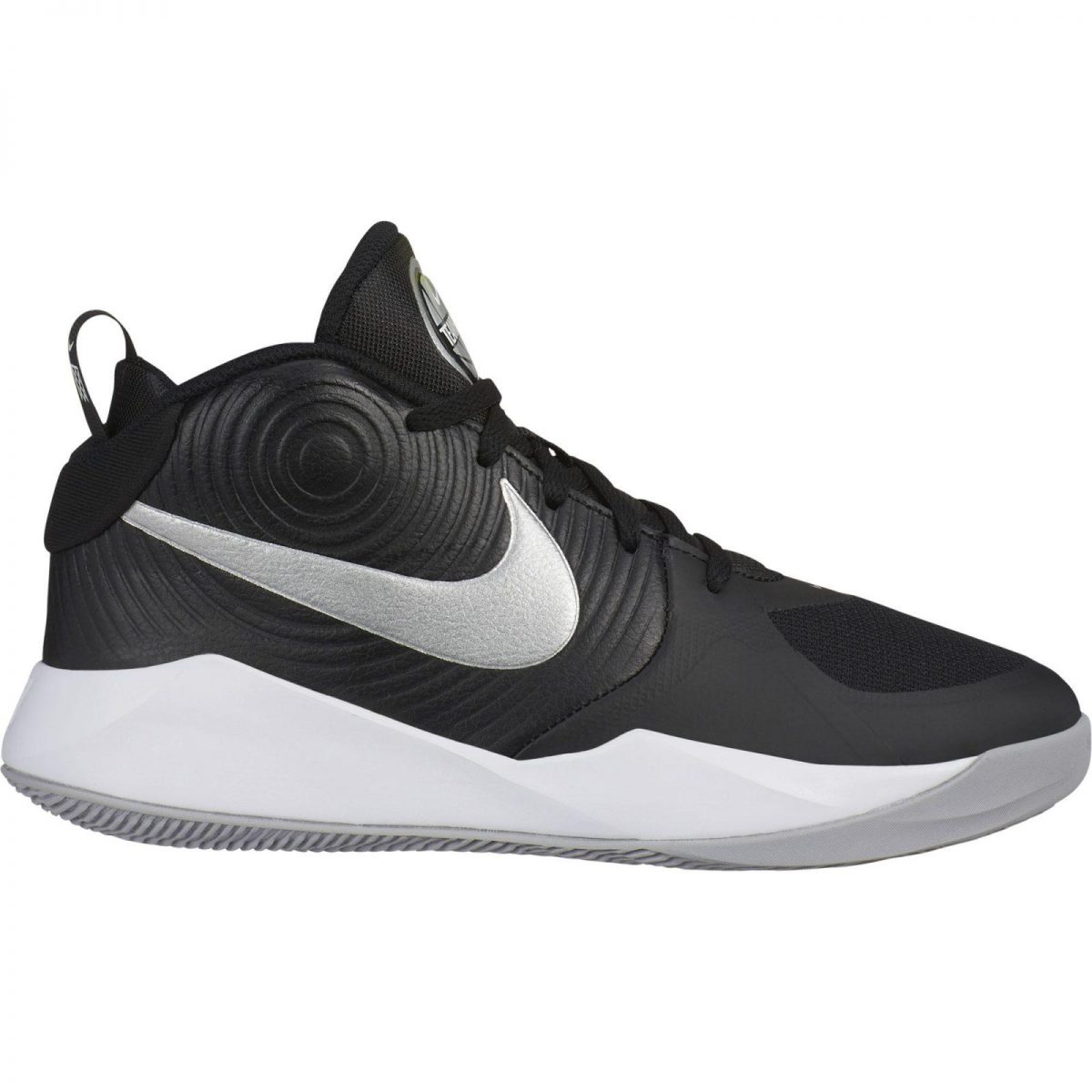 under armour shoes for basketball