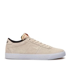 Nike SB Zoom Bruin Ultra (Beige) (AQ7941-200)