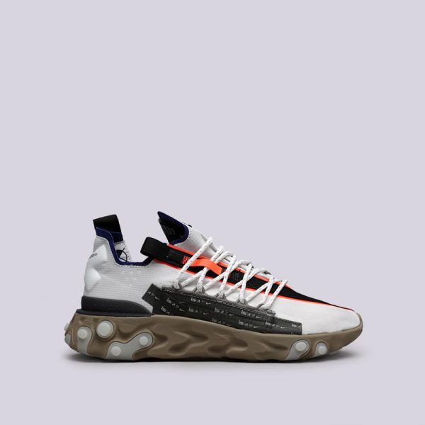 Nike  React    Ispa (AR8555-100)