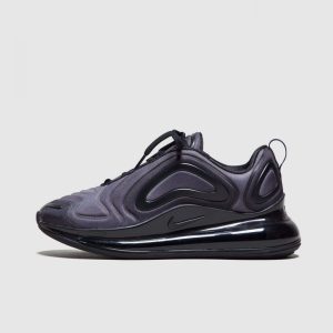 Женские кроссовки Nike Air Max 720 (AR9293-003)