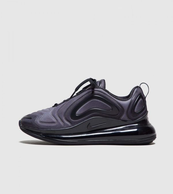 Женские кроссовки Nike Air Max 720 (AR9293-003)