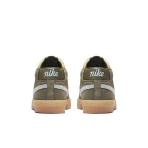 Nike  Blazer Chukka Medium (AT9765-201)