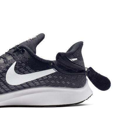 air zoom pegasus 35 flyease