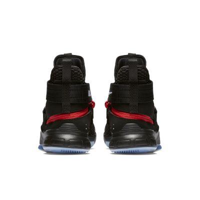 LeBron Soldier XII FlyEase (AV3812 