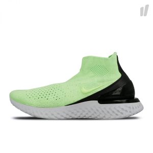 Nike Rise React Flyknit ( AV5554 330 )