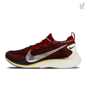 Nike x Gyakusou VaporFly 4% Bordeaux (AV7998-600)