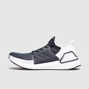 adidas  Ultra Boost (B37704)