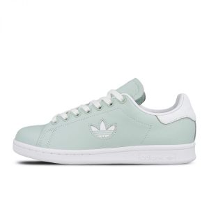 adidas Stan Smith ( BD7439 )