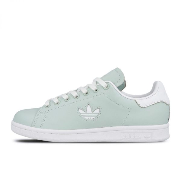 adidas Stan Smith ( BD7439 )