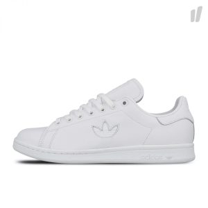 adidas Stan Smith ( BD7451 )