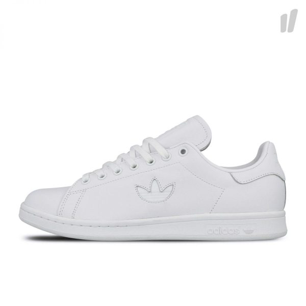 adidas Stan Smith ( BD7451 )