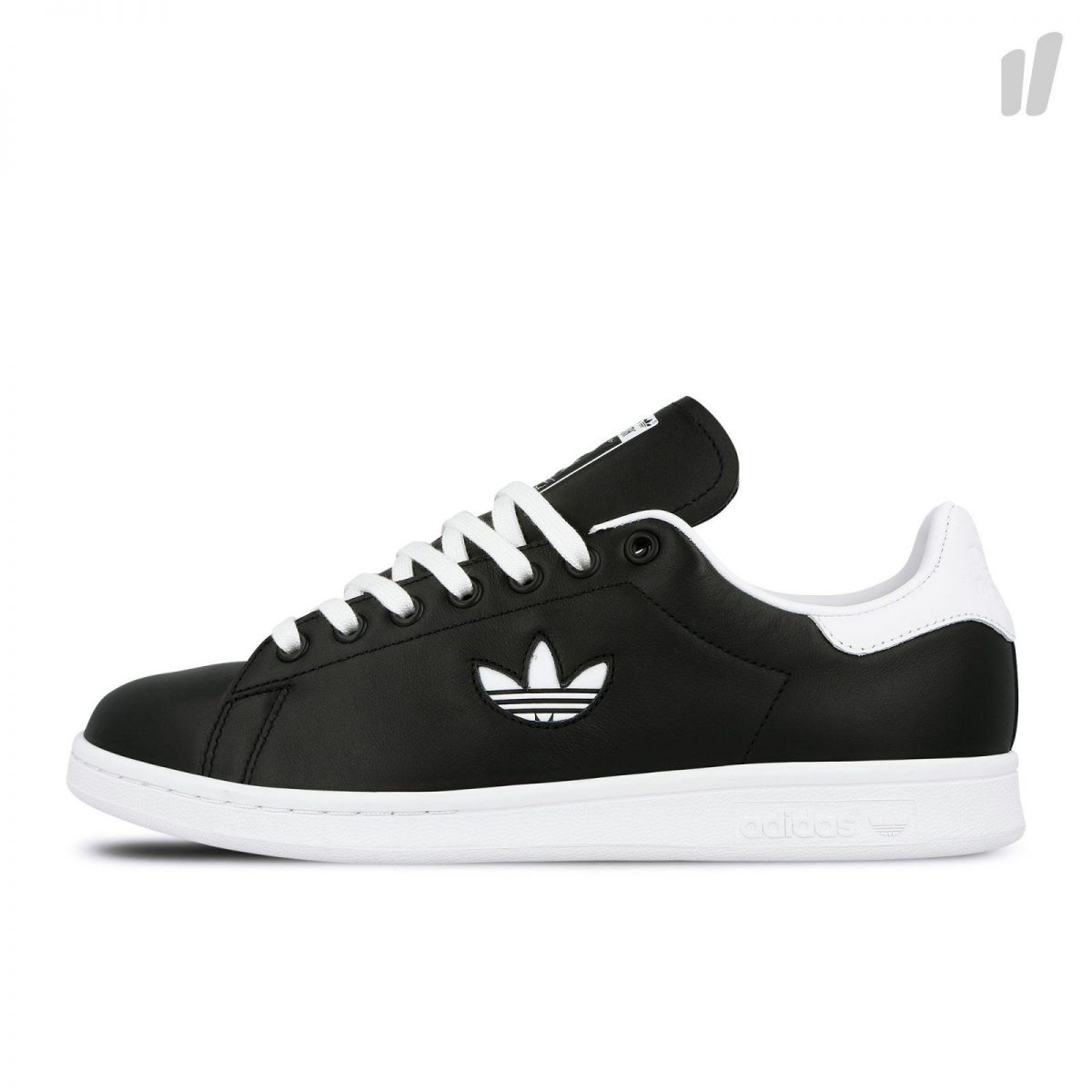 adidas Stan Smith ( BD7452 ) adidas Stan Smith ( BD7452 )