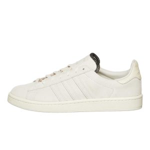 Adidas Campus (BD7468)