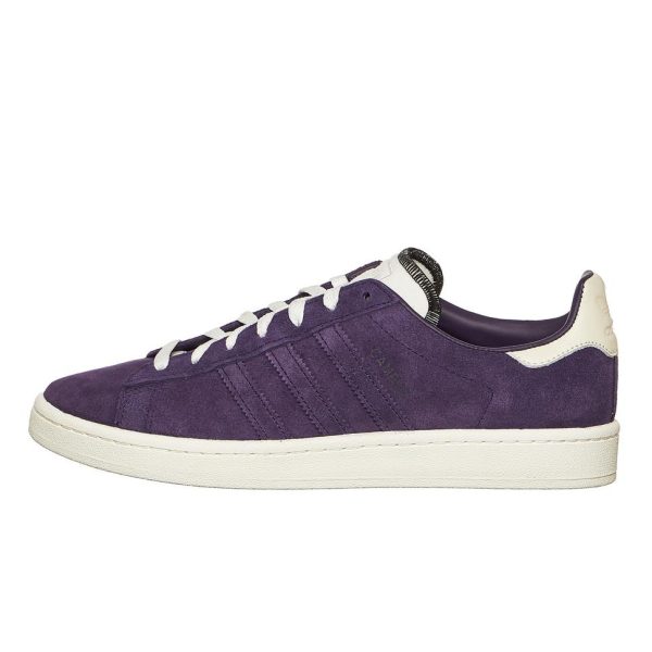 adidas Campus (BD7469)