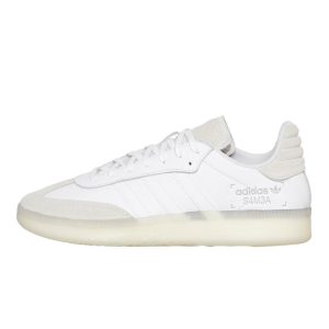 adidas Originals Samba RM (BD7486)