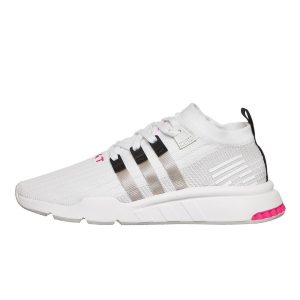 adidas EQT Support Mid ADV (BD7502)