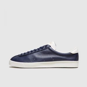 adidas Lacombe (Dunkelblau / Weiß) (BD7608)
