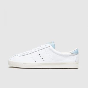 adidas Lacombe (Weiß / Grau) (BD7609)