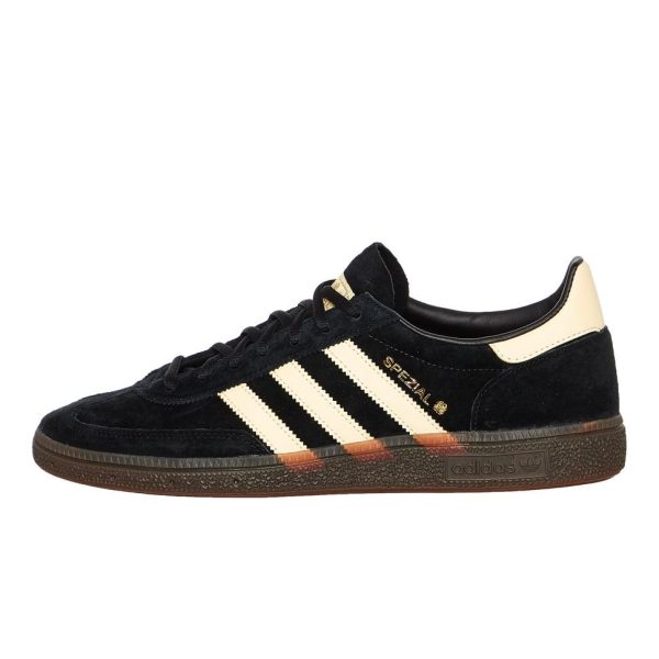 adidas Originals Handball Spezial (BD7621)