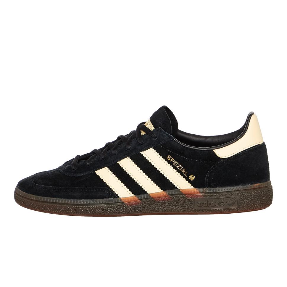 handball spezial sneaker