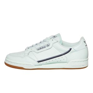 adidas  Continental 80 (BD7641)