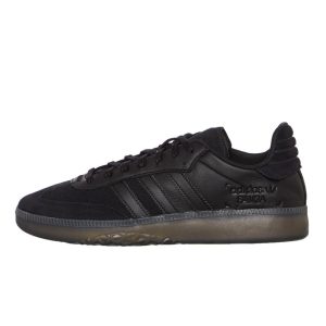 adidas Originals Samba RM (BD7672)