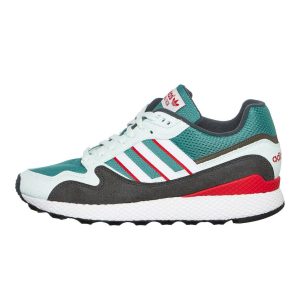 adidas Originals Ultra Tech (BD7936)