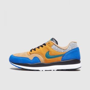 Nike Air Safari (BQ8418-800)