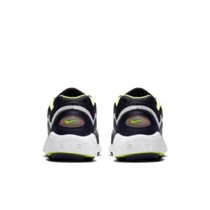 Мужские кроссовки Nike Air Zoom Alpha (BQ8800-003)