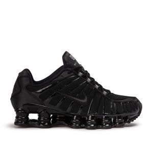 Nike Shox TL (BV1127-001)