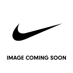 Nike  Air Max 1 Premium (BV1977-200)