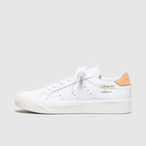 adidas Originals Everyn Women's (CG6181)