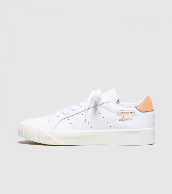 adidas Originals Everyn Women's (CG6181)