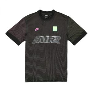 Nike Air Max 180 Berlin Jersey ( CI1294 010 )