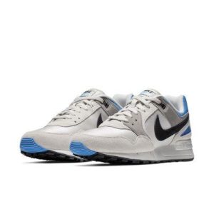 Nike Air Pegasus 89 SE ( CI6396 001 )