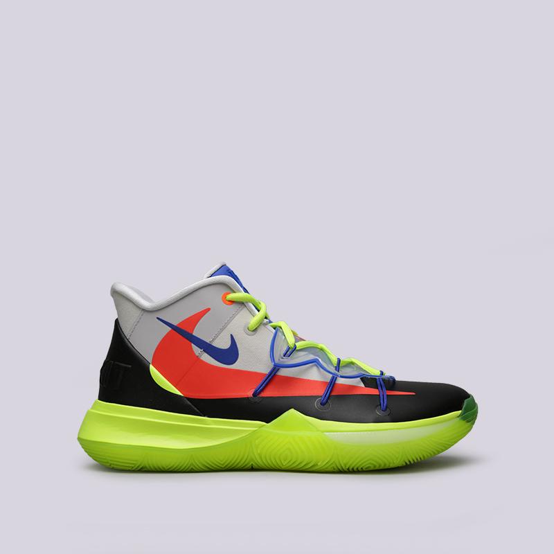 Fashion kyrie 5 all star pe