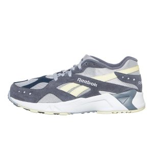 Reebok Aztrek (CN7838)