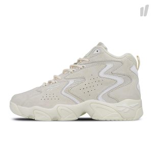 Reebok Mobius OG MU ( CN7907 )