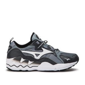 Mizuno Wave Rider 1 (D1GA1927-05)