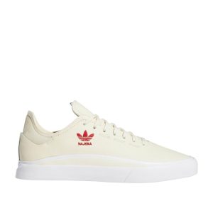 adidas Skateboarding Sabalo (Beige) (DB3064)