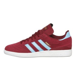 adidas Skateboarding Busenitz (DB3124)