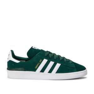 adidas  Campus (DB3191)