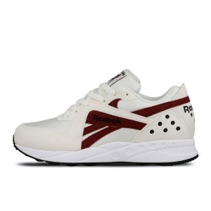 Reebok Pyro ( DV5573 )