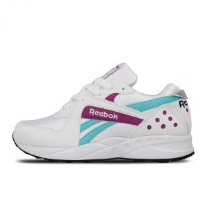 Reebok Pyro ( DV5871 )