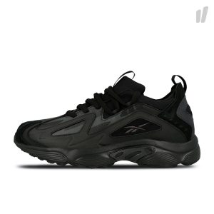 DMX Series 1200 Reebok (DV7536)