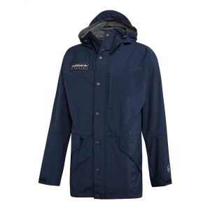 adidas Anyon Parka ( DW6697 )