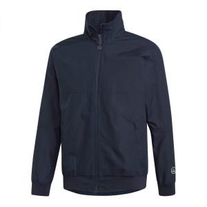 adidas McAdam Track Top ( DW6698 )