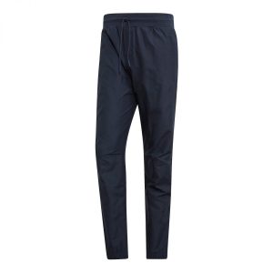 adidas Mc Adam Track Pant ( DW6699 )