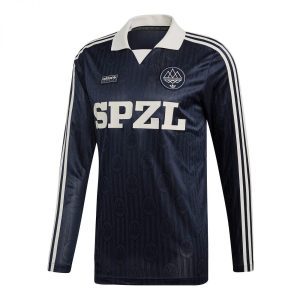 adidas Lymwood Jersey ( DW6700 )