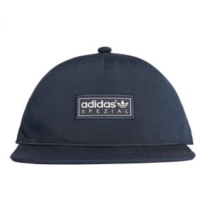 adidas Box Cap ( DW6711 )